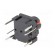 Microswitch TACT | SPST-NO | Pos: 2 | 0.05A/24VDC | THT | none | 10x10mm фото 6