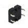 Microswitch TACT | SPST-NO | Pos: 2 | 0.05A/24VDC | THT | none | 2.55N image 4