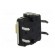 Microswitch TACT | SPST-NO | Pos: 2 | 0.05A/24VDC | THT | none | 3.43N image 4