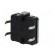 Microswitch TACT | SPST-NO | Pos: 2 | 0.05A/24VDC | THT | none | 3.43N image 6