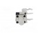 Microswitch TACT | SPST-NO | Pos: 2 | 0.05A/24VDC | THT | none | OFF-(ON) paveikslėlis 3