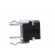 Microswitch TACT | SPST-NO | Pos: 2 | 0.05A/24VDC | THT | none | ON-(OFF) paveikslėlis 7