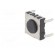 Microswitch TACT | SPST-NO | Pos: 2 | 0.05A/42VDC | THT | 1.8N | 4.55mm image 2