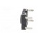 Microswitch TACT | SPST-NO | Pos: 2 | 0.05A/42VDC | THT | 1.8N | 4.55mm фото 3