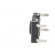 Microswitch TACT | SPST-NO | Pos: 2 | 0.05A/42VDC | THT | 1.8N | 4.55mm image 3