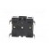 Microswitch TACT | SPST-NO | Pos: 2 | 0.05A/42VDC | THT | 1.8N | 4.55mm image 5