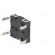 Microswitch TACT | SPST-NO | Pos: 2 | 0.05A/42VDC | THT | 1.8N | 4.55mm фото 6