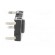 Microswitch TACT | SPST-NO | Pos: 2 | 0.05A/42VDC | THT | 1.8N | 4.55mm image 7