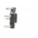 Microswitch TACT | SPST-NO | Pos: 2 | 0.05A/42VDC | THT | 1.8N | 4.55mm paveikslėlis 7