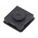 Microswitch TACT | SPST-NO | Pos: 2 | 0.125A/48VDC | THT | 2.5N | 4.4mm фото 1