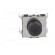 Microswitch TACT | SPST-NO | Pos: 2 | 0.5A/42VDC | THT | 7.6mm | OFF-(ON) image 9
