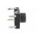 Microswitch TACT | SPST-NO | Pos: 2 | 0.5A/42VDC | THT | 7.6mm | OFF-(ON) фото 7