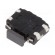 Microswitch TACT | SPST | Pos: 2 | 0.05A/12VDC | SMT | none | 2.2N | 1.65mm image 2