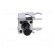 Microswitch TACT | SPST | Pos: 2 | 0.05A/12VDC | THT | 1N | 6x6x3.5mm image 9