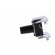 Microswitch TACT | SPST | Pos: 2 | 0.05A/12VDC | THT | 1N | 6x6x3.5mm image 3