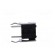 Microswitch TACT | SPST | Pos: 2 | 0.05A/12VDC | THT | 1N | 6x6x3.5mm image 5