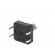 Microswitch TACT | SPST | Pos: 2 | 0.05A/12VDC | THT | none | 1.8N | 12mm image 6
