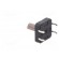 Microswitch TACT | SPST | Pos: 2 | 0.05A/12VDC | THT | none | 1.8N | 12mm image 4