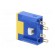 Coupler | TK2 series,TP2 series,TR2 series | Body: blue image 4