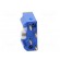 Coupler | TK2 series,TP2 series,TR2 series | Body: blue image 5