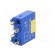 Coupler | TK2 series,TP2 series,TR2 series | Body: blue image 6