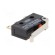 Microswitch SNAP ACTION | 0.1A/125VAC | 0.1A/30VDC | SPDT | ON-(ON) фото 2