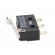 Microswitch SNAP ACTION | 0.1A/125VAC | 0.1A/30VDC | SPDT | ON-(ON) image 5