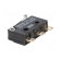 Microswitch SNAP ACTION | 0.1A/125VAC | 0.1A/30VDC | SPDT | ON-(ON) фото 6