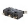 Microswitch SNAP ACTION | 0.1A/125VAC | 0.1A/30VDC | SPDT | ON-(ON) фото 8