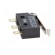 Microswitch SNAP ACTION | 0.1A/125VAC | 0.1A/30VDC | SPDT | ON-(ON) фото 9