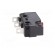 Microswitch SNAP ACTION | without lever | SPDT | 0.1A/250VAC | Pos: 2 image 9