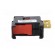 Microswitch SNAP ACTION | 10A/250VAC | Rcont max: 4mΩ | Pos: 2 image 3