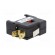 Microswitch SNAP ACTION | 10A/250VAC | Rcont max: 4mΩ | Pos: 2 image 6