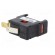 Microswitch SNAP ACTION | 10A/250VAC | Rcont max: 4mΩ | Pos: 2 image 8
