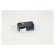 Microswitch SNAP ACTION | 10A/250VAC | 0.3A/220VDC | SPDT | ON-(ON) image 7