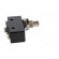 Microswitch SNAP ACTION | 15A/250VAC | 0.3A/220VDC | with pin | SPDT image 7