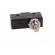 Microswitch SNAP ACTION | 15A/250VAC | 0.3A/220VDC | with pin | SPDT image 9