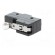 Microswitch SNAP ACTION | 10A/250VAC | 0.3A/220VDC | SPDT | ON-(ON) image 3