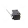 Microswitch SNAP ACTION | with lever | SPDT | 20A/250VAC | ON-(ON) image 5