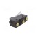 Microswitch SNAP ACTION | with lever | SPDT | 20A/250VAC | ON-(ON) image 6