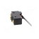Microswitch SNAP ACTION | with lever | SPDT | 20A/250VAC | ON-(ON) image 9
