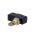Microswitch SNAP ACTION | with longitudinal roller | SPDT | Pos: 2 image 4