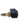 Microswitch SNAP ACTION | with longitudinal roller | SPDT | Pos: 2 image 5