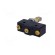 Microswitch SNAP ACTION | with longitudinal roller | SPDT | Pos: 2 image 8