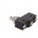 Microswitch SNAP ACTION | 15A/250VAC | 0.3A/220VDC | with pin | SPDT image 4