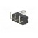 Microswitch SNAP ACTION | 3A/125VAC | 2A/30VDC | SPDT | ON-(ON) | IP40 paveikslėlis 8