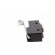 Microswitch SNAP ACTION | 15A/250VAC | 0.3A/220VDC | SPDT | ON-(ON) image 5