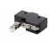 Microswitch SNAP ACTION | 15A/250VAC | 0.3A/220VDC | SPDT | ON-(ON) image 4