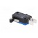 Microswitch SNAP ACTION | 10A/250VAC | 0.3A/220VDC | SPDT | ON-(ON) image 5