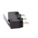 Microswitch SNAP ACTION | 5A/250VAC | 5A/30VDC | with lever | SPDT фото 5